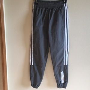 Adidas NMD Track Pants